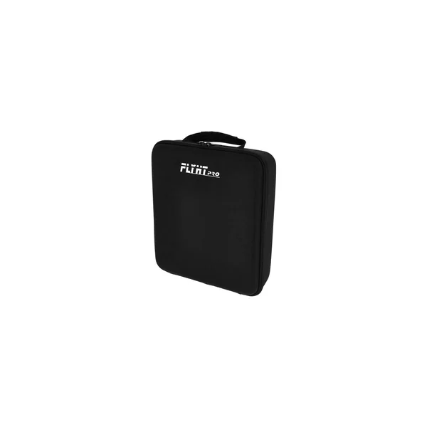 Flyht Pro EVA Multi Case L Flexcut