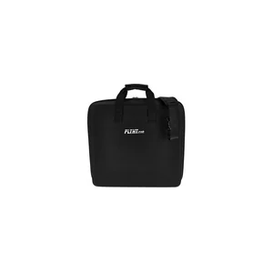 Flyht Pro EVA Pioneer CDJ 3000 Case