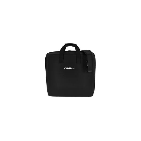 Flyht Pro EVA Pioneer CDJ 3000 Case