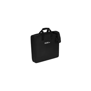 Flyht Pro EVA Pioneer CDJ 3000 Case