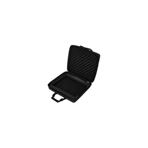 Flyht Pro EVA Pioneer CDJ 3000 Case
