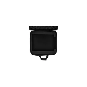 Flyht Pro EVA Pioneer CDJ 3000 Case