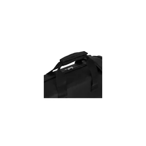 Flyht Pro EVA Pioneer CDJ 3000 Case