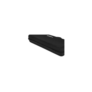 Flyht Pro EVA Slim Case