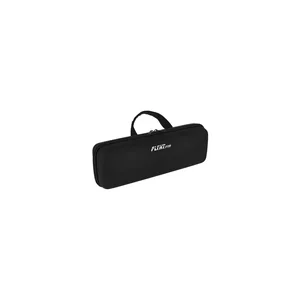 Flyht Pro EVA Slim Case
