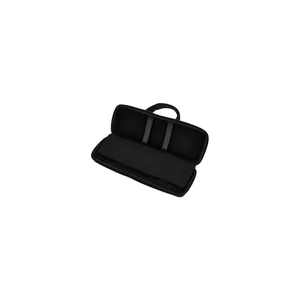 Flyht Pro EVA Slim Case