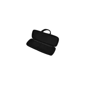 Flyht Pro EVA Slim Case