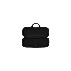 Flyht Pro EVA Slim Case