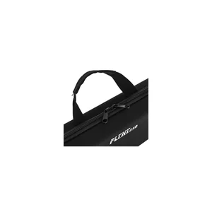 Flyht Pro EVA Slim Case