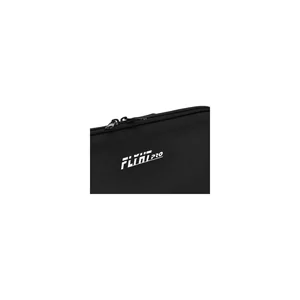 Flyht Pro EVA Slim Case