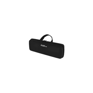 Flyht Pro EVA Slim Case