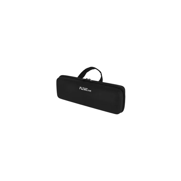 Flyht Pro EVA Slim Case