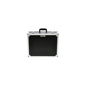 Flyht Pro Flex Cut Universal Case 1