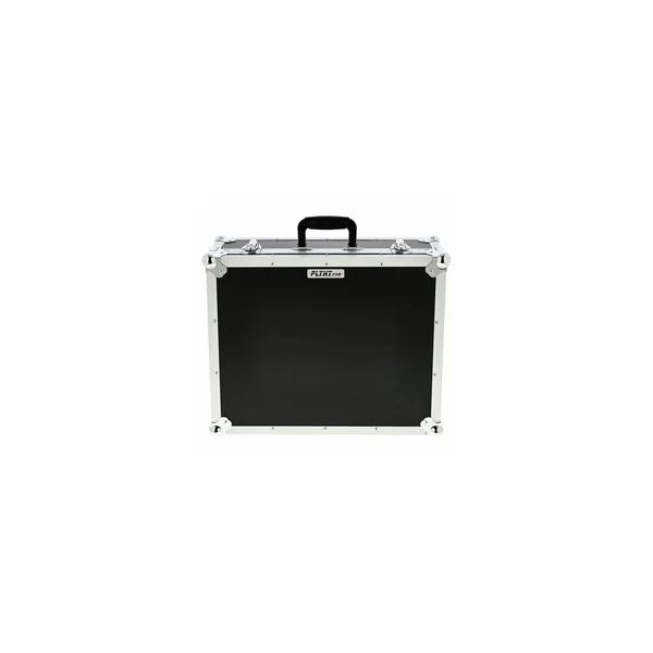 Flyht Pro Flex Cut Universal Case 1