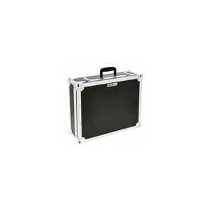 Flyht Pro Flex Cut Universal Case 1