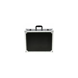Flyht Pro Flex Cut Universal Case 1