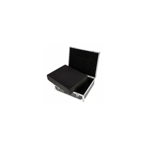 Flyht Pro Flex Cut Universal Case 1