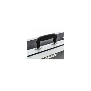 Flyht Pro Flex Cut Universal Case 1