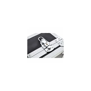 Flyht Pro Flex Cut Universal Case 1