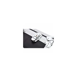 Flyht Pro Flex Cut Universal Case 1