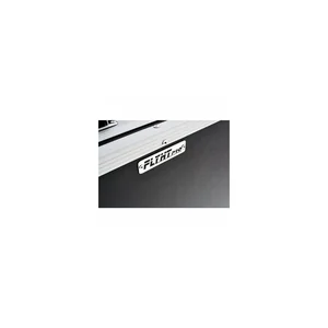 Flyht Pro Flex Cut Universal Case 1