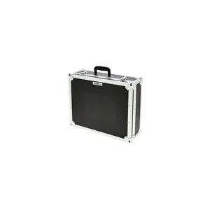 Flyht Pro Flex Cut Universal Case 1
