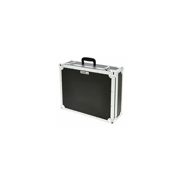 Flyht Pro Flex Cut Universal Case 1