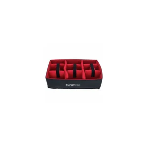 Flyht Pro Flex Inlay WP Safe Box 1