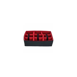 Flyht Pro Flex Inlay WP Safe Box 1