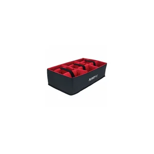 Flyht Pro Flex Inlay WP Safe Box 1