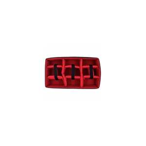Flyht Pro Flex Inlay WP Safe Box 1