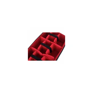 Flyht Pro Flex Inlay WP Safe Box 1
