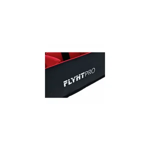 Flyht Pro Flex Inlay WP Safe Box 1