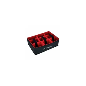 Flyht Pro Flex Inlay WP Safe Box 10