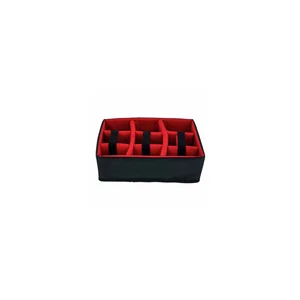 Flyht Pro Flex Inlay WP Safe Box 10