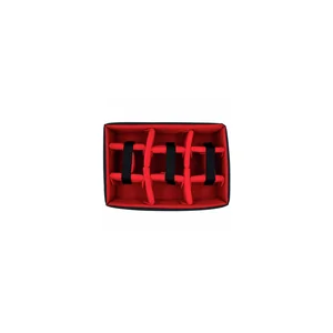 Flyht Pro Flex Inlay WP Safe Box 10
