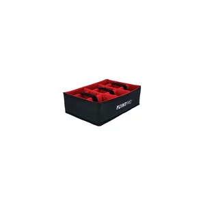 Flyht Pro Flex Inlay WP Safe Box 10