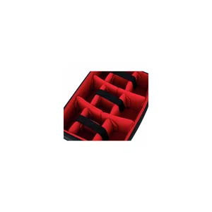 Flyht Pro Flex Inlay WP Safe Box 10