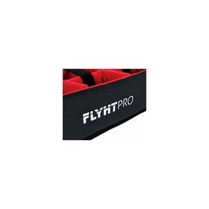 Flyht Pro Flex Inlay WP Safe Box 10