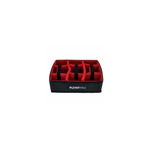 Flyht Pro Flex Inlay WP Safe Box 2