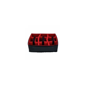 Flyht Pro Flex Inlay WP Safe Box 2