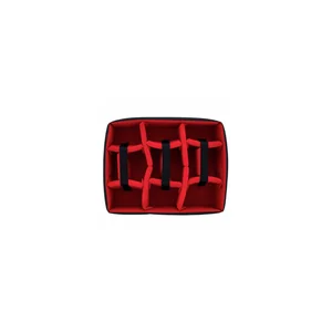 Flyht Pro Flex Inlay WP Safe Box 2