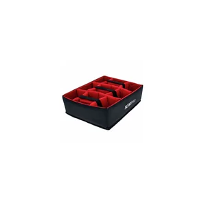 Flyht Pro Flex Inlay WP Safe Box 2