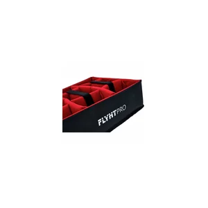 Flyht Pro Flex Inlay WP Safe Box 2