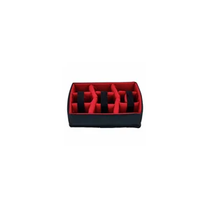 Flyht Pro Flex Inlay WP Safe Box 3