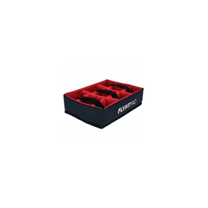 Flyht Pro Flex Inlay WP Safe Box 3