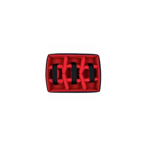 Flyht Pro Flex Inlay WP Safe Box 3