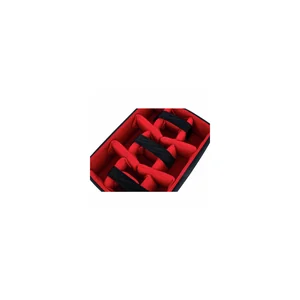 Flyht Pro Flex Inlay WP Safe Box 3