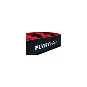 Flyht Pro Flex Inlay WP Safe Box 3