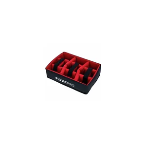 Flyht Pro Flex Inlay WP Safe Box 3
